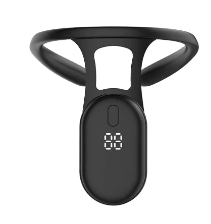 Smart Posture Corrector Device