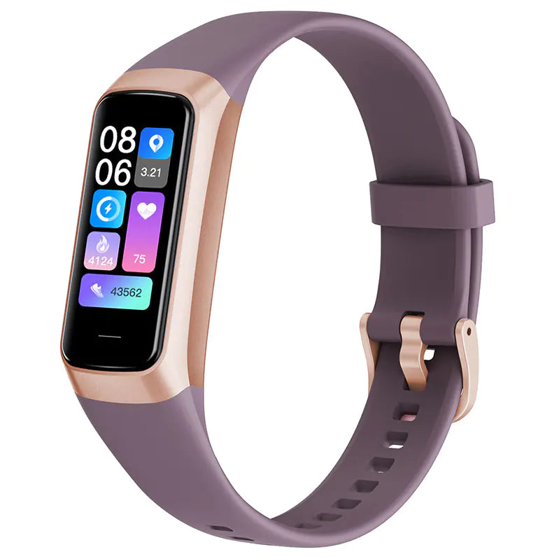 Smart Watch for Fitness
