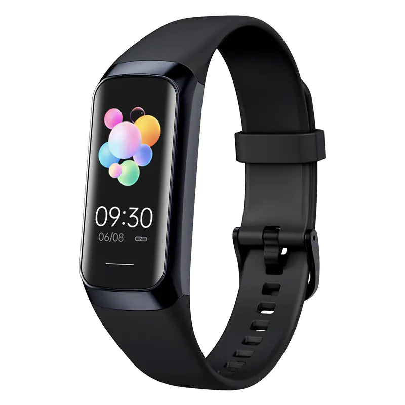 Smart Watch for Fitness