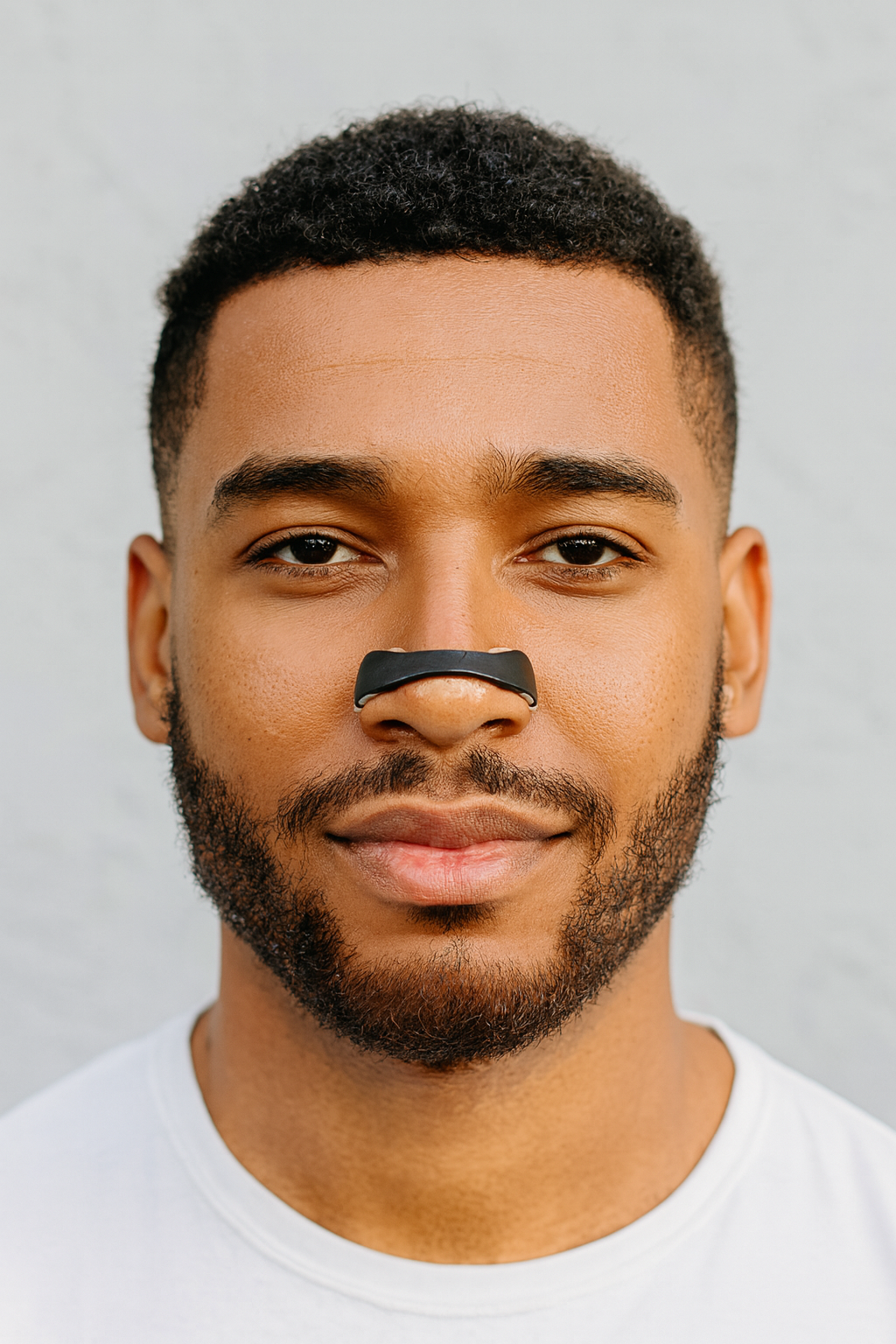 BreatheEase Nasal Dilator for Snoring