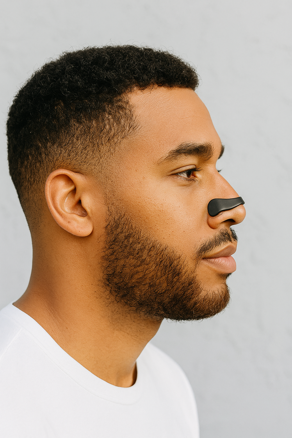 BreatheEase Nasal Dilator for Snoring