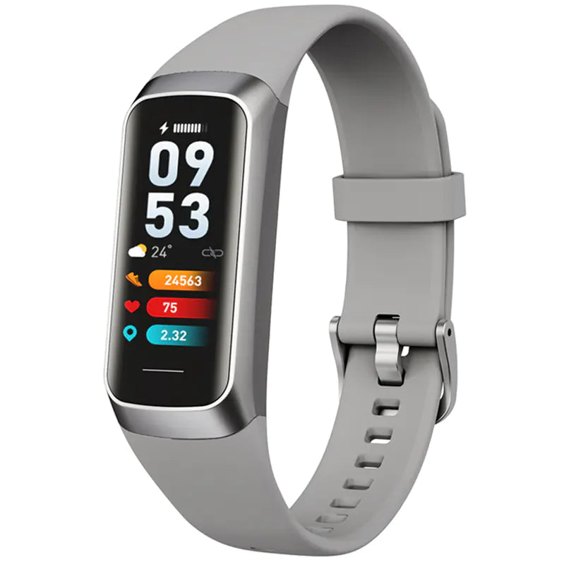 Smart Watch for Fitness