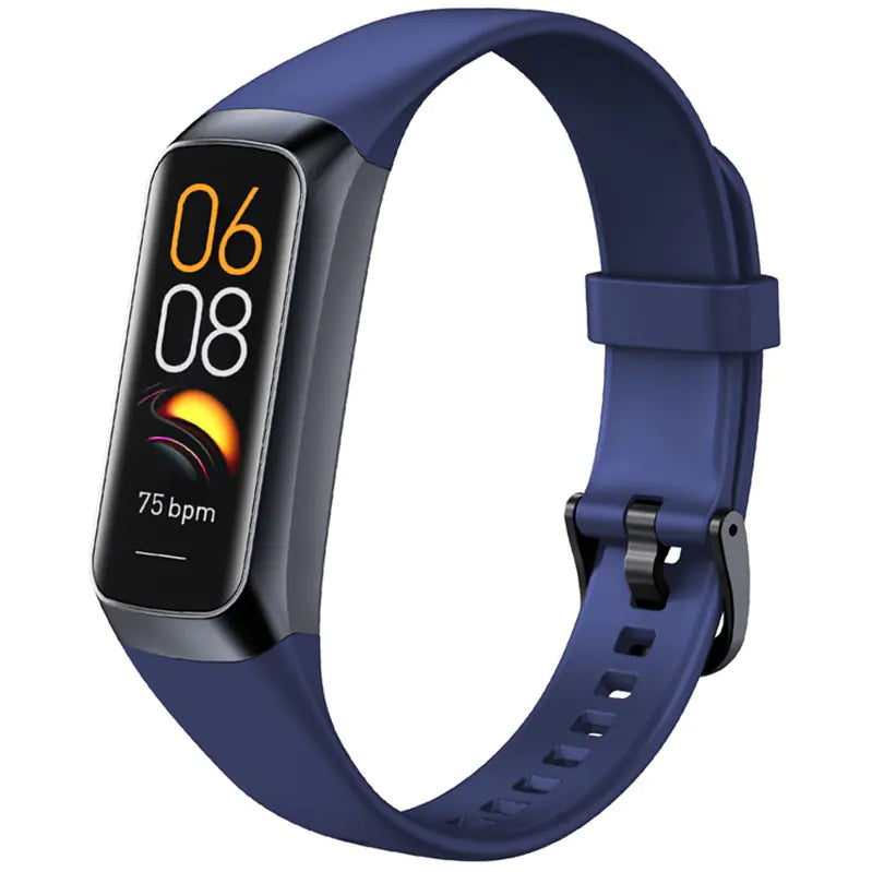 Smart Watch for Fitness