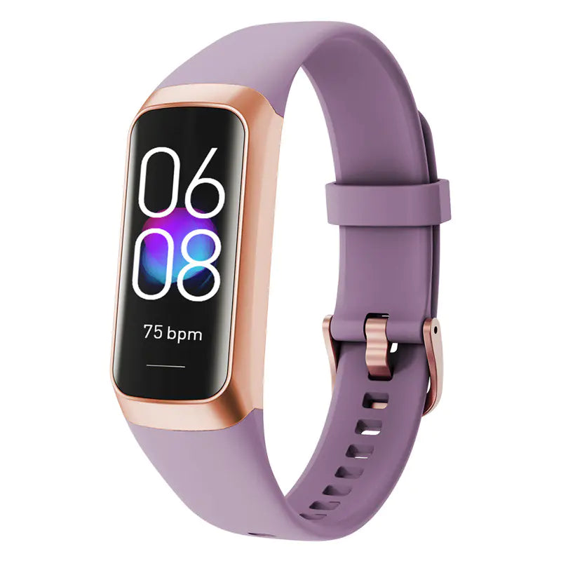 Smart Watch for Fitness