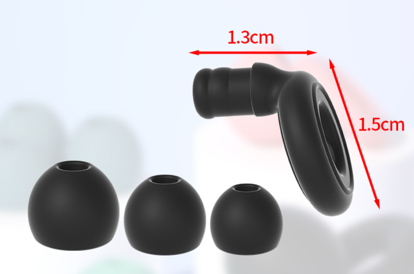 Noise Cancelling Earplugs For Sleeping