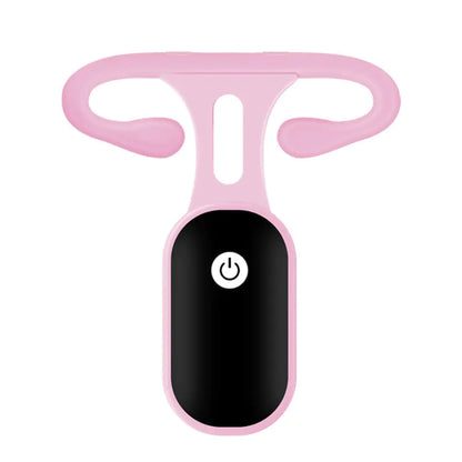 Smart Posture Corrector Device
