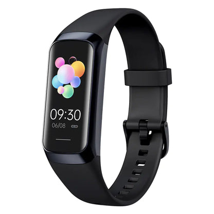 Smart Watch for Fitness