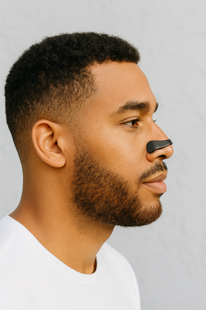 BreatheEase Nasal Dilator for Snoring