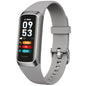 Smart Watch for Fitness