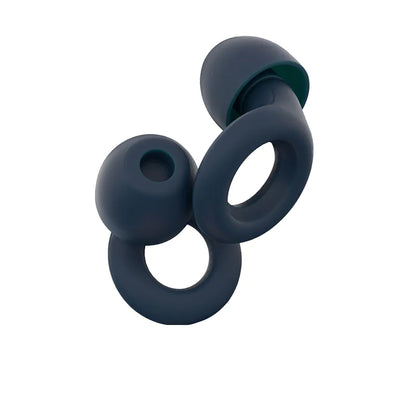 Noise Cancelling Earplugs For Sleeping