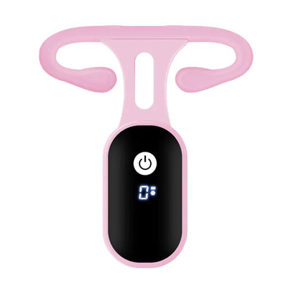 Smart Posture Corrector Device