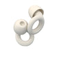 Noise Cancelling Earplugs For Sleeping