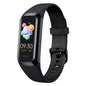 Smart Watch for Fitness